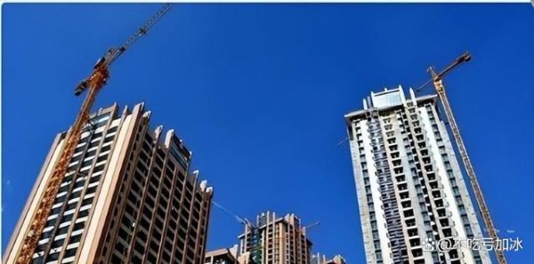 股票配资业务 负债3万亿，大众是否会成为下一个恒大？