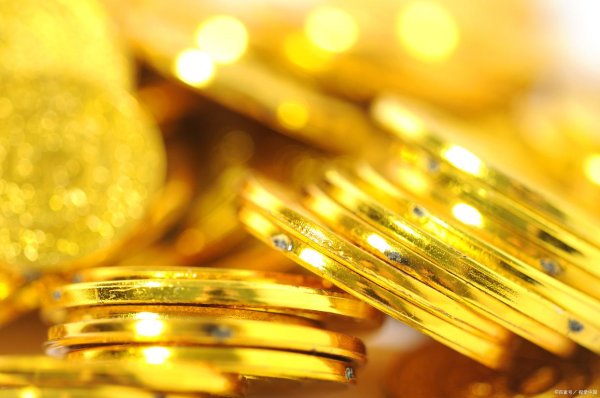 广东股票配资公司 现货黄金投资成本有哪些？如何减少？